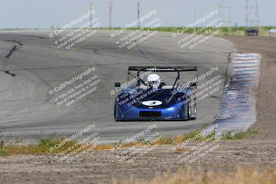 media/Apr-30-2023-CalClub SCCA (Sun) [[28405fd247]]/Group 4/Outside Grapevine/